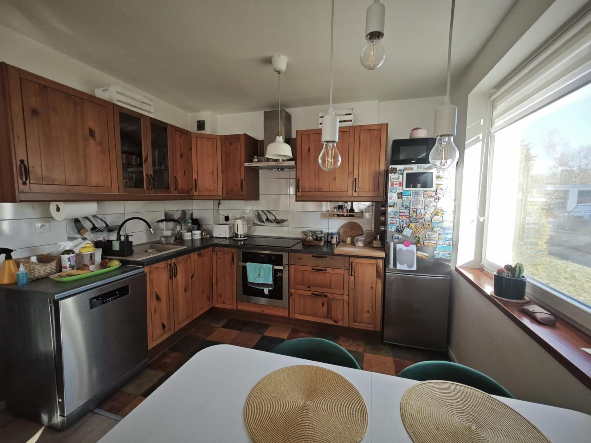 Апартаменты Apartament - Krasinskiego Клодзко Экстерьер фото